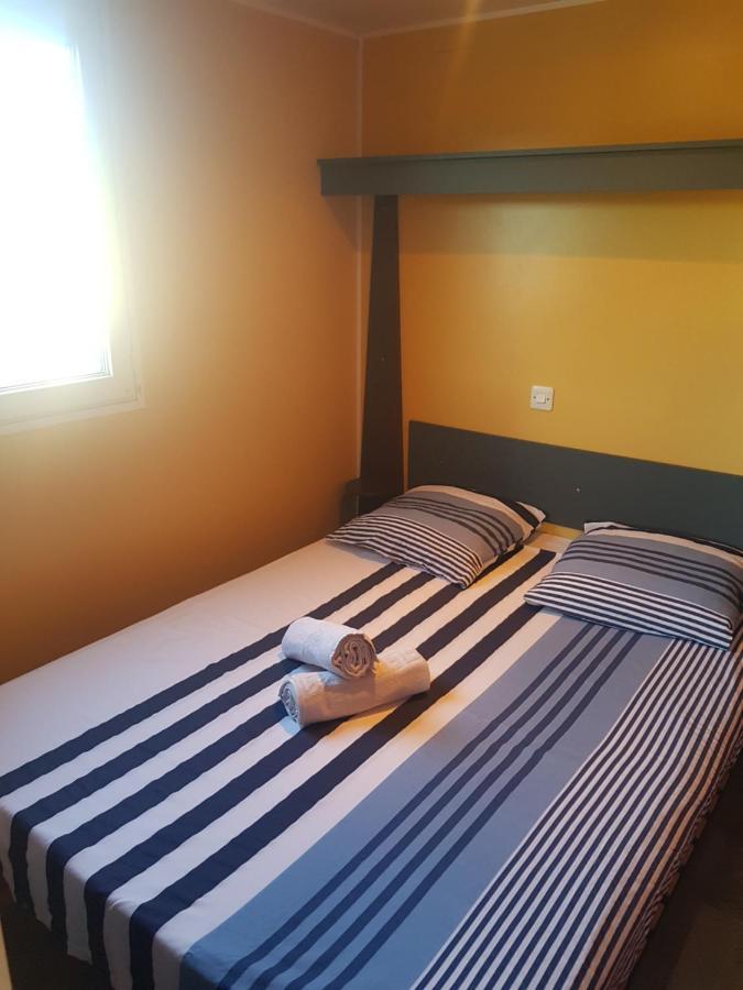 Flottant Jean De Losne Option Jacuzzi *